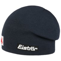 Czapka Beanie Ogle Skipool by Eisb�r - 238,95 zł