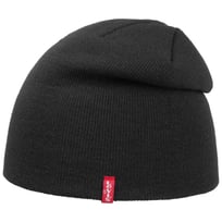 Czapka Beanie Otis by Levi�s� - 111,95 zł