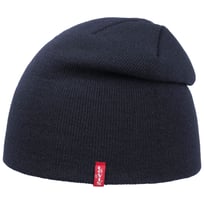Czapka Beanie Otis by Levi�s� - 112,95 zł