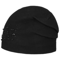 Czapka Beanie Perletta by Lipodo - 146,95 zł