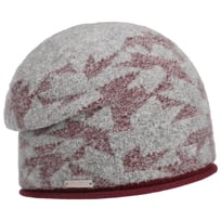 Czapka Beanie Pialena by Seeberger - 145,95 zł