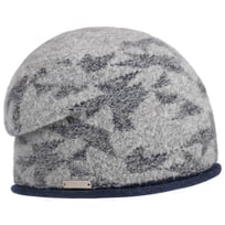 Czapka Beanie Pialena by Seeberger - 146,95 zł