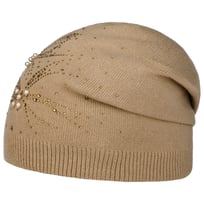 Czapka Beanie Pienza by Lipodo - 145,95 zł