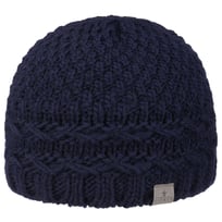 Czapka Beanie Pinea by Lierys - 218,95 zł