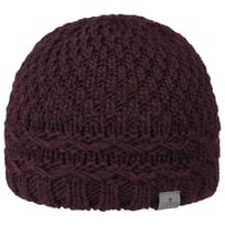 Czapka Beanie Pinea by Lierys - 218,95 zł
