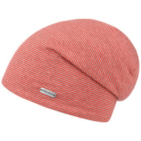 Czapka Beanie Pittsburgh Oversize by Chillouts - 111,95 zł