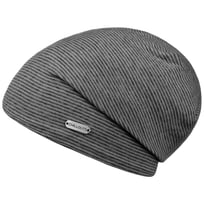 Czapka Beanie Pittsburgh Oversize by Chillouts - 112,95 zł