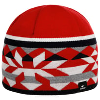 Czapka Beanie Pixie by Eisb�r - 213,95 zł