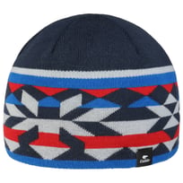 Czapka Beanie Pixie by Eisb�r - 214,95 zł