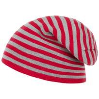 Czapka Beanie Playground - 78,95 zł