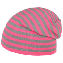 Czapka Beanie Playground - 78,95 zł