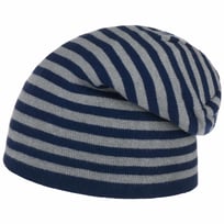 Czapka Beanie Playground - 79,95 zł