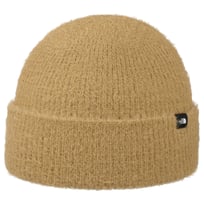 Czapka Beanie Plush by The North Face - 170,95 zł