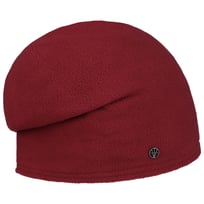 Czapka Beanie Polar Fleece by Loevenich - 145,95 zł