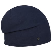 Czapka Beanie Polar Fleece by Loevenich - 146,95 zł