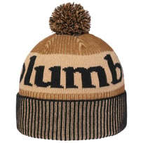 Czapka Beanie Polar Powder III by Columbia - 175,95 zł