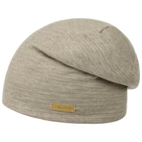 Czapka Beanie Pompei Cotton Mix by Chillouts - 112,95 zł