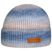 Czapka Beanie Rainbow by Chillouts - 146,95 zł