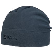 Czapka Beanie Real Stuff by Jack Wolfskin - 121,95 zł