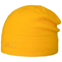 Czapka Beanie Real Stuff by Jack Wolfskin - 122,95 zł