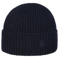 Czapka Beanie Recycled Cashmere by Stetson - 513,95 zł
