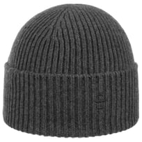 Czapka Beanie Recycled Cashmere by Stetson - 516,95 zł