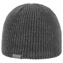 Czapka Beanie Reflective by Gebeana - 121,95 zł