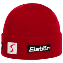 Czapka Beanie Renan RL SP by Eisb�r - 284,95 zł