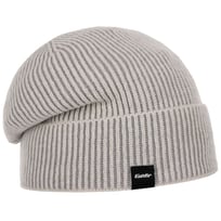 Czapka Beanie Ricco Active by Eisb�r - 248,95 zł