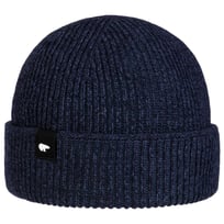 Czapka Beanie Ricco Active by Eisb�r - 250,95 zł