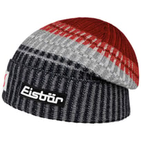 Czapka Beanie Rika Oversize Skipool by Eisb�r - 307,95 zł