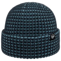 Czapka Beanie Rowan Plaited by Herschel - 194,95 zł