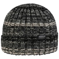 Czapka Beanie Sahiel by Barts - 146,95 zł