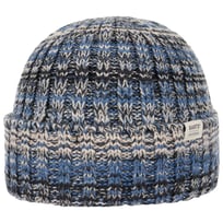 Czapka Beanie Sahiel by Barts - 147,95 zł