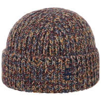 Czapka Beanie Saldren Sustainable by Stetson - 344,95 zł