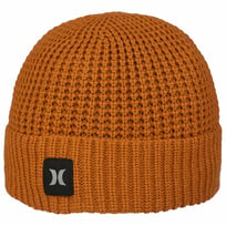 Czapka Beanie Sandbar by Hurley - 112,95 zł