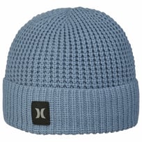 Czapka Beanie Sandbar by Hurley - 112,95 zł