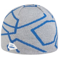 Czapka Beanie Sandor by Eisb�r - 214,95 zł