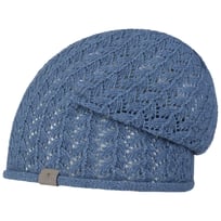 Czapka Beanie Savela by Lierys - 193,95 zł