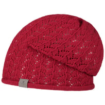 Czapka Beanie Savela by Lierys - 194,95 zł
