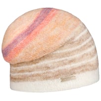 Czapka Beanie Savonja Soft Headsock by Seeberger - 175,95 zł