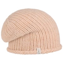 Czapka Beanie Seasonal by Levi�s� - 117,95 zł
