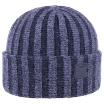 Czapka Beanie Selfoss by Barts - 121,95 zł