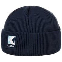 Czapka Beanie Service-K Rib Short by Kangol - 154,95 zł