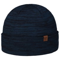 Czapka Beanie Sewill by Barts - 121,95 zł