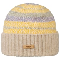 Czapka Beanie Shari by Barts - 92,70 zł