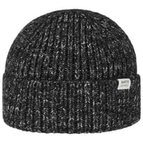 Czapka Beanie Skaga by Barts - 146,95 zł