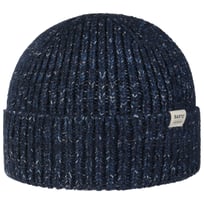 Czapka Beanie Skaga by Barts - 147,95 zł