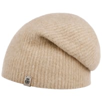 Czapka Beanie Snow Time Alpaka by Roeckl - 283,95 zł