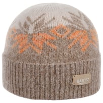 Czapka Beanie Snowflake Fairywren by Barts - 146,95 zł